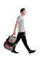 حقيبة ظهر One Go Backpack 45L AO - 6