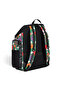حقيبة ظهر One Go Backpack 45L AO - 3