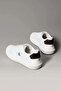 Kadın Chunky Cupsole Runner Sneaker - 2