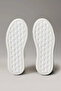 Kadın Chunky Cupsole Runner Sneaker - 6