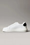 Kadın Chunky Cupsole Runner Sneaker - 3