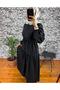 Modest Dress - 3