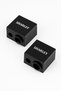 Cosmetic Pencil Sharpener |   8684981985949 - 5