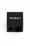 Cosmetic Pencil Sharpener |   8684981985949 - 2