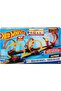 Set Action Multi-Loop Raceoff Track (HDR83)