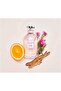 Dream Eau De Parfum 90 ml, Pink - 6