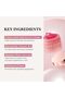 Korendy Collagen Jelly Cream - Brightness , Hydrolyzed Collagen Gel Cream - 2