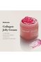 Korendy Collagen Jelly Cream - Brightness , Hydrolyzed Collagen Gel Cream