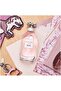 Dream Eau De Parfum 90 ml, Pink - 2