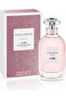 Dream Eau De Parfum 90 ml, Pink