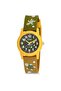 Vr99J008Y Children's Wristwatch - 2