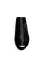 Kids Gray Basketball Patterned Navy Blue Pencil Bag 22083 - 3