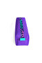 Kids Purple Leopard Patterned Pencil Bag 22072 - 6