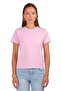 Women's Crd Basic Regular T-Shirt - C524
