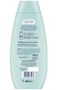 Anti-Dandruff Shampoo - Preventive, Anti-Schuppen Classic 400 ml X 3 Pcs - 4