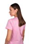 Women's Crd Basic Regular T-Shirt - C524 - 5