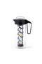 Cold Brew Coffee Maker Coffee Brewer for Ice Coffee & Ice Tea 44 oz - 6