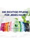 Repairing and Care Shampoo, Repair&Pflege 400 ml - 5