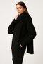Atkili Knitwear Suit - 2