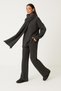 Atkili Knitwear Suit - 6