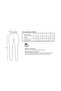 Women's Long Leggings - C901 - 7