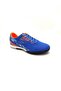 27882 حذاء Astroturf للرجال - 5