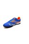 27882 حذاء Astroturf للرجال - 2