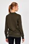 COMFORT FIT Knitwear SWEATER (E23-6700) - 6