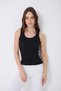 Camisole - Single Package - Women's Tank Top - 5