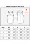 Camisole - Single Package - Women's Tank Top - 8