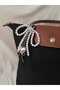 Bow&Heart&Starfish Bag Charm - 4