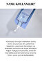 Daily Mild Acidic Facial Cleanser - 6