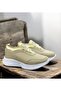 Sneaker Sports Shoes Comfortable Airy Flexible Quality Lace-Up Orthopedic Useful034- - 3