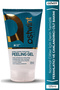 Peeling Jel Klasik 125 ml
