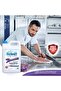 Disinfectant Floor Cleaner Liquid Lavender 5 ltr - 2