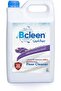 Disinfectant Floor Cleaner Liquid Lavender 5 ltr - 4