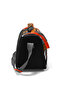Yaygan 11831 Coral High Lunchbox Thermo - 4
