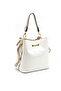 - S.Nut Sp967 Women's Crossbody Bag - 5