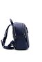Laci - Laci Sp901 Women's Backpack - 4