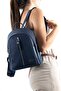 Laci - Laci Sp901 Women's Backpack