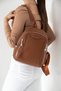Silver & Polo Taba - Rucsac de damă Taba Sp906 - 2