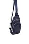 Laci - Laci Sp959 Women's Waist Bag - 2