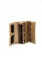 - S.Nut Sp979 Women's Wallet & Card Holder - 7
