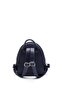 Laci - Laci Sp945 Women's Backpack - 4