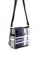 Laci - Laci Sp884 Women's Crossbody Bag - 3
