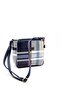 Laci - Laci Sp884 Women's Crossbody Bag - 6