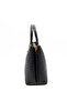 Black - Black Sp924 Women's Handbag - 3