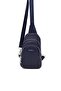 Laci - Laci Sp959 Women's Waist Bag