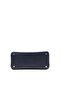 Laci - Laci Sp913 Women's Handbag - 5