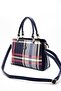 Laci - Laci Sp972 Women's Handbag - 6